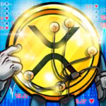 Aylardır yatay seyreden XRP fiyatının yakında yükseleceğine dair üç işaret
