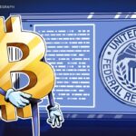 BTC 106 bin dolar üzerine göz kırpıyor