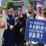 Mine Nur Ala cinayetinde yeni gelişme: Katil Emrah Ala hakkında müebbet hapis istemi – Son Dakika Siyaset Haberleri