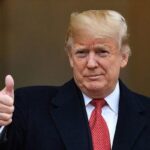 Trump: İran’la müzakere modunda değilim