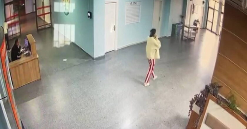 Arnavutköy’de mezarlıkta bebek cesedi bulundu: Annenin ifadeleri ortaya çıktı! – Son Dakika Türkiye Haberleri