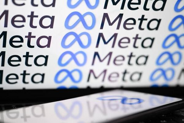 14,3 milyar dolarlık yatırım! Yapay zeka yarışında hız kazanmak isteyen Meta, kesenin ağzını açtı