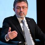 Bakan Yumaklı’dan pestisit tepkisi! – Bigpara Haberleri