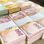 Yeni ekonomi paketi Meclis’te – Bigpara Ekonomi Haberleri