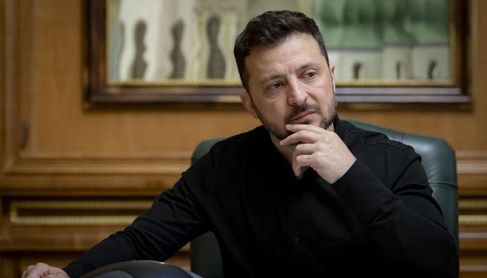 İstanbul’da anlaşmışlardı! Zelenskiy isyan etti: “Listeyi hala almadık”