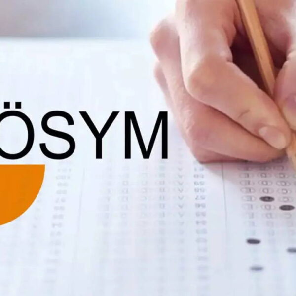 YKS cevap anahtarı ne zaman yayımlanacak? YKS sonuçları ne zaman açıklanacak? 2025 YKS sonuç sorgulama nasıl ve nereden yapılacak? – Son Dakika Eğitim Haberleri