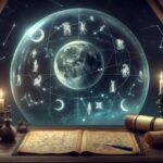 1 Temmuz Salı burç yorumları: Bugün sizi neler bekliyor? – Son Dakika Astroloji Haberleri