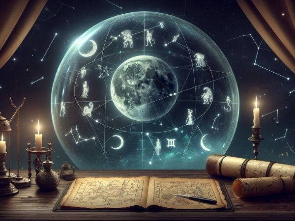 1 Temmuz Salı burç yorumları: Bugün sizi neler bekliyor? – Son Dakika Astroloji Haberleri