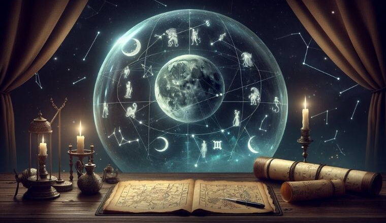 1 Temmuz Salı burç yorumları: Bugün sizi neler bekliyor? – Son Dakika Astroloji Haberleri