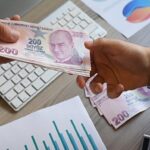 Hayallerinizi Gerçekleştiren İhtiyaç Kredisi