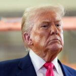 Trump yönetimi New York’a ‘sığınak şehir’ politikaları nedeniyle dava açtı