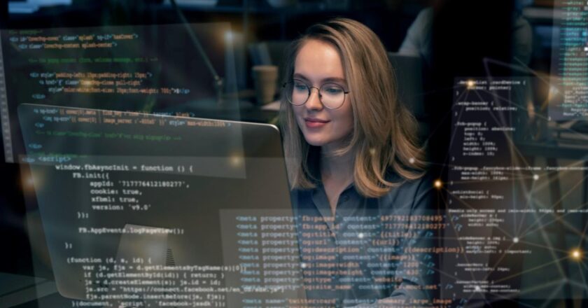 Epsilos, Firmaları Modern Web Sitesi Çözümleriyle Buluşturuyor.