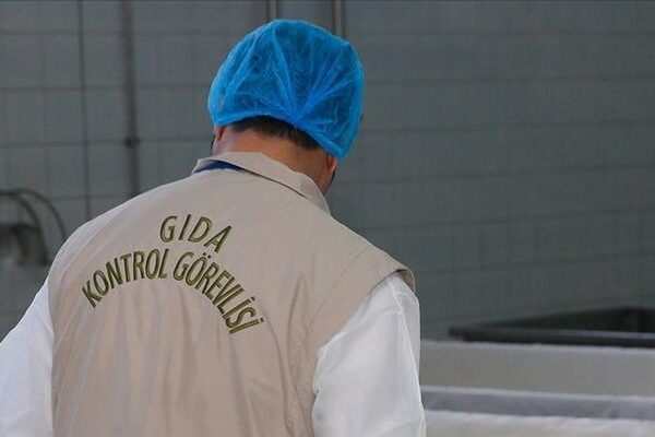 Ünlü börekçi kıyma yerine sakatat yedirmiş! Halk sağlığını hiçe sayan firmalar bakanlık listesinde: Domuz eti, at ve eşek eti, sakatat etleri…