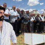 Her şey çocuklarının gözü önünde oldu! Silahlı saldırı: Sosyal medya fenomeni Onur Karayel hayatını kaybetti, kızları tedavi altında alındı