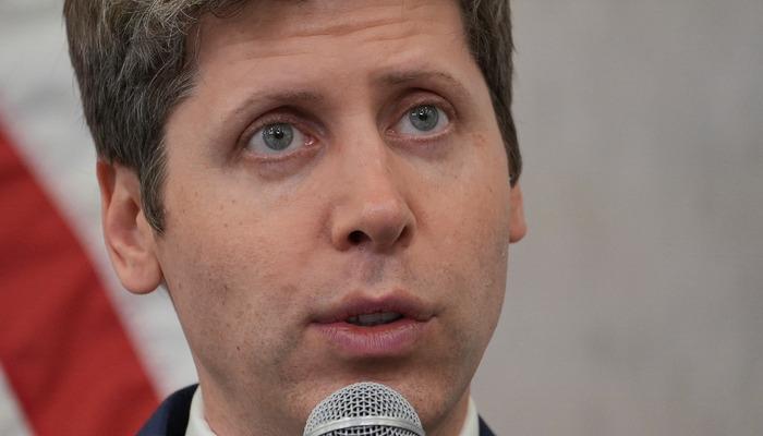 Yapay zeka denince akla gelen ilk isimlerden biri! OpenAI CEO’su Sam Altman, geceleri uykusunu kaçıran 3 senaryoyu açıkladı