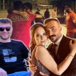 Eskişehir’deki yangın şehitlerinin kimlikleri belli oldu! Geriye duygu yüklü anılar kaldı… Henüz 10 günlük evliymiş