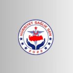 Hürriyetçi Sağlık Sen sağlık emekçilerinin sesi olmaya devam ediyor