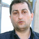 Rabia Naz'ın babası Şaban Vatan hapse giriyor…