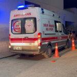 İskenderun’da 7 er hastaneye kaldırıldı: 2 asker şehit oldu! – Son Dakika Türkiye Haberleri