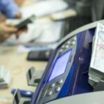 Kredilerdeki KKDF kesintisi oranları düzenlendi