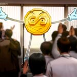 MetaMask günlük harcamalar için mUSD stablecoin çıkarıyor
