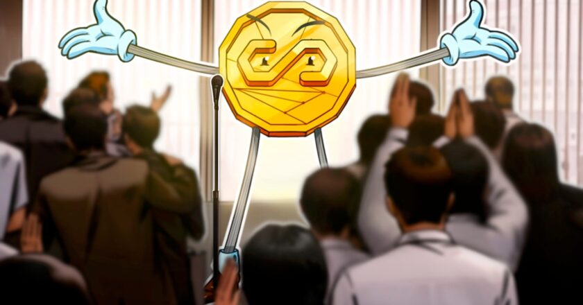 MetaMask günlük harcamalar için mUSD stablecoin çıkarıyor