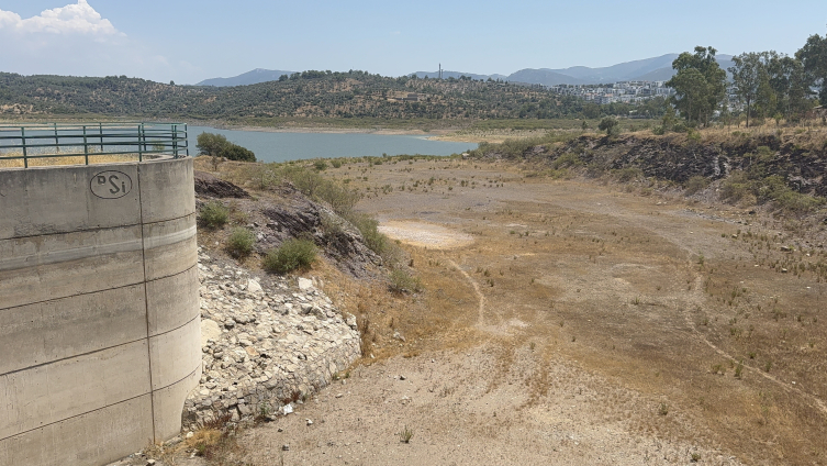 Fotoğraf: İHA