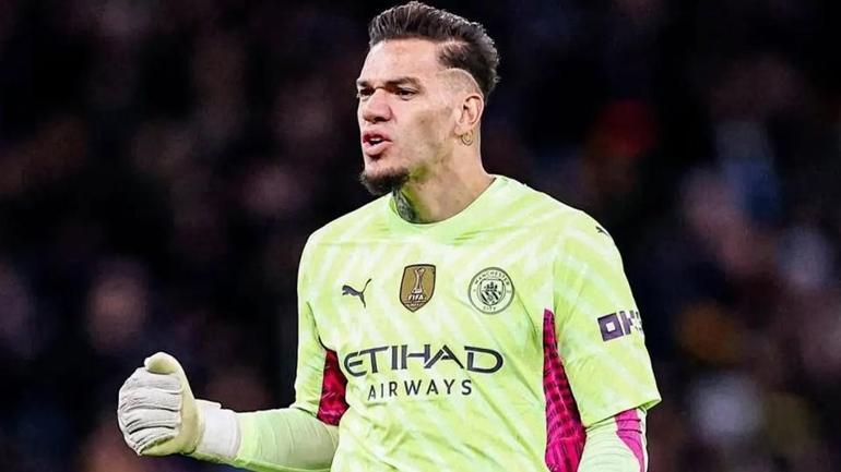 Galatasaray'da Edorson heyecanı: Transfer için son köşe