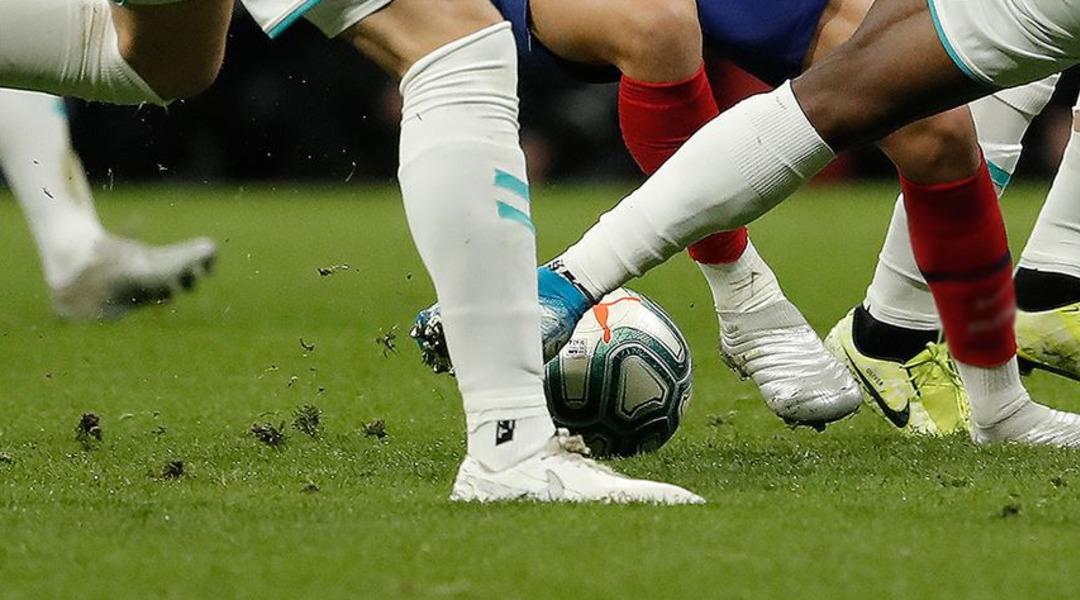 Premier Lig karışık dünya futbolunda maçın suçlanması! Köşeler, sarı kartlar ve daha fazlası ... 2