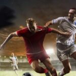 2025’in En Çılgın Transfer Pazarlıkları