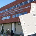 Her hasta bir kuğu! İlaç şirketi ile anlaşıp rüşvet almışlar… Mesleğin yüz karalarının gizli mesajları