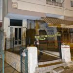 Ankara’da korku dolu gece: 8 katlı bina boşaltıldı! ‘Çatırtı’ sesi yürekleri ağza getirdi