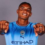 Galatasaray’da gece yarısı transfer operasyonu! Sarı kırmızılılar Manchester City’den Manuel Akanji için resmi teklif yaptı…