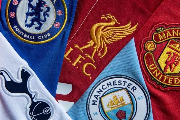 Premier Lig’de şike iddiası dünya futbolunu karıştırdı! Kornerler, sarı kartlar ve dahası… –