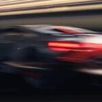 Süpürge üretiyordu, otomobil üretecek! Bugatti Veyron’a rakip olacak