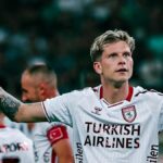 Samsunspor, evinde tarihi maça çıkıyor