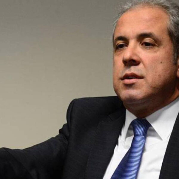 AKP’li Şamil Tayyar’dan İmamoğlu açıklaması: ‘Tutuksuz yargılanmalı’ – Son Dakika Siyaset Haberleri