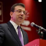 İmamoğlu’ndan KKM tepkisi: ‘Servet transferi düzeni devam ediyor’ – Son Dakika Türkiye Haberleri