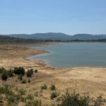 Bodrum’da barajlar alarm veriyor – Son Dakika Haberleri