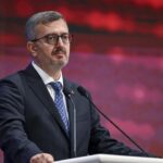 Malazgirt ruhu, Terörsüz Türkiye idealimizin yol haritalarından biridir