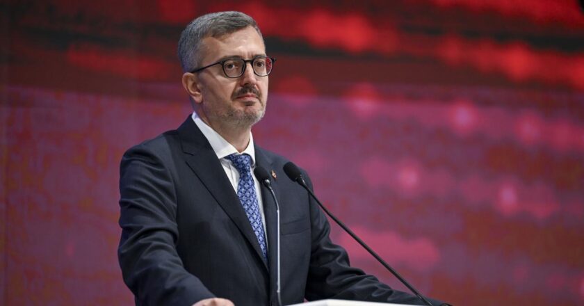 Malazgirt ruhu, Terörsüz Türkiye idealimizin yol haritalarından biridir