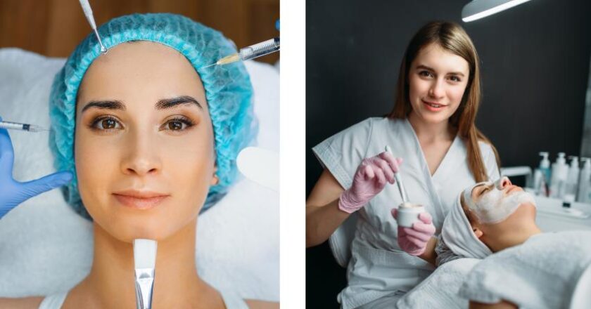 Burun Dolgusu ile Sık Yapılan Hatalar ve Kaçınma Yolları