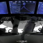 NASA’nın Crew-11 ekibi Uluslararası Uzay İstasyonu’na vardı – Son Dakika Bilim Teknoloji Haberleri
