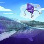 Bitcoin’e karşı güç mü kaybediyor?