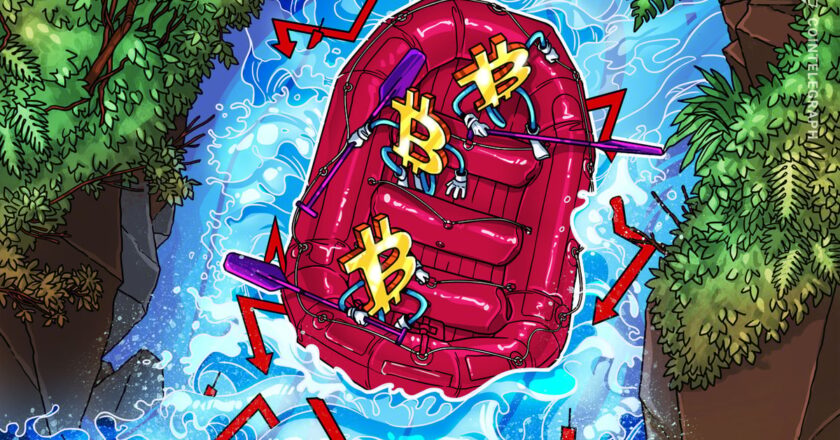 BTC dip tahmini 90.000 dolar! Bitcoin sahiplerinin izlemesi gereken 5 şey