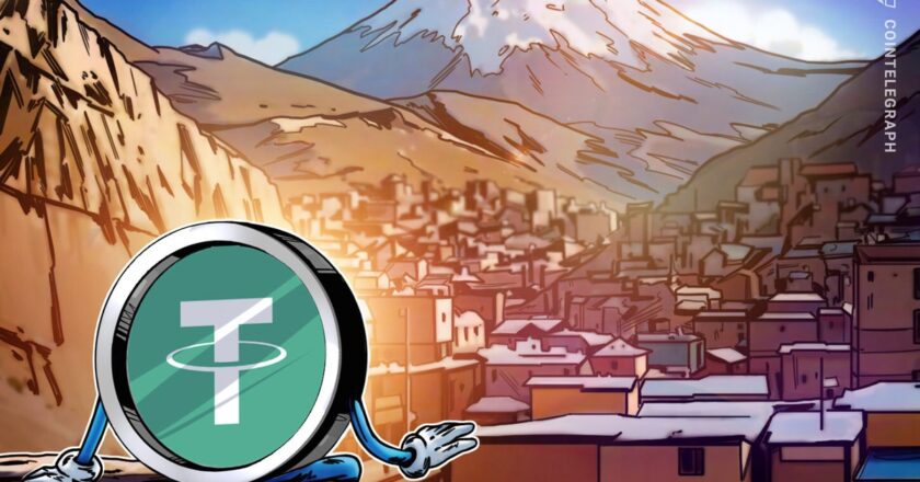 Dolar rezervi eriyince USDT ile otomobil alımına izin çıktı