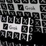 X’in yapay zeka uygulaması Grok’a Türkiye’de erişim engeli getirildi