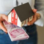 Emlak vergisi ikinci taksitleri ne zaman ödenecek? İlk taksitler ödendi ikinci taksit için geri sayım başladı! İşte 2025 emlak vergisi ikinci taksit tarihi