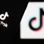 ABD-Çin müzakerelerinde TikTok düğümü – Bigpara Haberler