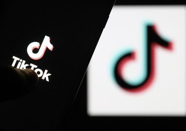 ABD-Çin müzakerelerinde TikTok düğümü – Bigpara Haberler